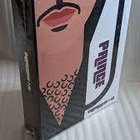 Prince Chameleon 1-10 Box Limited Edition 10 CD set - pikkukuva 2