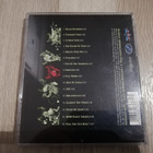 Stratovarius – The Chosen Ones (CD) - pikkukuva 2