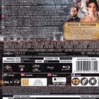 Anna Karenina - (Blu-ray) - pikkukuva 2