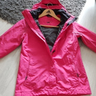 Helly Hansen Takki / Ulkoilutakki / Syystakki - koko XS - pikkukuva 5