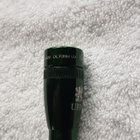 MINI Maglite UPM taskulamppu - pikkukuva 2