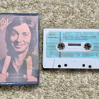 Kisu 1980 c kasetti - pikkukuva 1