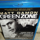 Green Zone Blu-ray - pikkukuva 2
