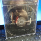 MEGADETH - INTERVIEW CD SINGLE UK PROMO - pikkukuva 2