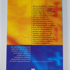 Orthodox visions of ecumenism : statements, messages and ... - pikkukuva 2