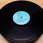Neil Sedaka - Let's Go Steady Again LP - pikkukuva 4