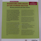 Jan Middelkamp ym. : Europeactive's Marketing and Sales i... - pikkukuva 2