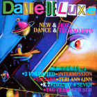 Various • Dance Deluxe CD - pikkukuva 1
