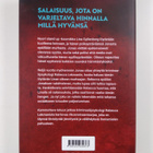 Camilla Sten : Kammottava totuus - pikkukuva 2