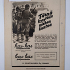 Hakkapeliitta n:o 19/1944 - pikkukuva 2