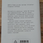 Jukka Behm - Pehmolelutyttö - pikkukuva 2