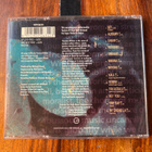 Youssou N’dour - Set cd - pikkukuva 2