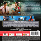 007 - Thunderball - (Blu-ray) - pikkukuva 2