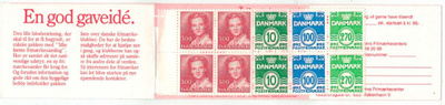 Tanska Mi MH 38 ++