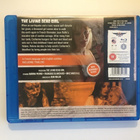The Living Dead Girl (Blu-ray) O: Jean Rollin (1982) - pikkukuva 2