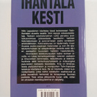 Niilo Lappalainen : Ihantala kesti - pikkukuva 2
