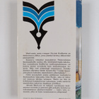 Alistair MacLean : Hyvästi Kalifornia - pikkukuva 2