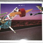 Deep Purple - Nobody’s Perfect (uudenveroinen CD) - pikkukuva 2