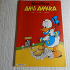 AKU ANKKA 45-1996 - pikkukuva 1