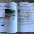 ITALIA v FINLANDIA EURO 2004 QUALIFICATION 29.3.2003 - pikkukuva 4