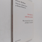 Pierre Bellon : To serve and to grow - The iconoclastic b... - pikkukuva 1