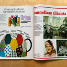 Tee Itse lehdet, 2 kpl ( 5/1973 ja 3/1975 ) - pikkukuva 3