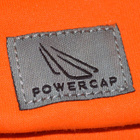 Powercap - pipo led-lampuilla - pikkukuva 3