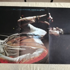 THE ROLLING STONES - The Rolling Stones LP - pikkukuva 3