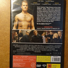dvd, Eastern Promises (Viggo Mortensen, Naomi Watts) [jännit - pikkukuva 3