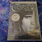 Conan barbaari Special Edition (DVD) - pikkukuva 1