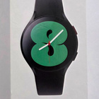 Samsung galaxy watch 4 40mm bt - pikkukuva 1