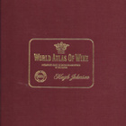 Johnson, Hugh : The world atlas of wine - pikkukuva 3