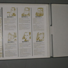 LP-box (7 levyä)   The Glenn Miller Years - pikkukuva 2