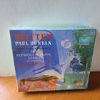 Britten:Paul Bunyan-Philip Brunelle 2cd-Box - pikkukuva 1