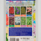 Marianne Binetti ym. : Best Garden Plants for British Col... - pikkukuva 2
