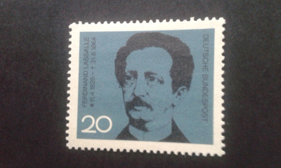 saksa 1964**