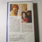 Kylmänä Päivänä Puistossa 1969 VHS-videokasetti - pikkukuva 2