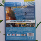 Nobody 2 (blu-ray) - pikkukuva 2