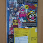 Nintendo lehti 11-12 / 1993 ( ei Power player -liitettä ) - pikkukuva 2