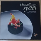 Herkullinen syöttö - Naatiskelua kilpisydämellä - pikkukuva 1