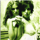 KANSIPAPERI CD:  t.A.T.u - 200 KM/H IN THE WRONG LANE - pikkukuva 3