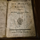Isä meidän selitys (v. 1841) - pikkukuva 2