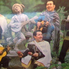 LUIS ALBERTO DEL PARANA Y LOS PARAGUAYOS :: LA BAMBA :: LP - pikkukuva 5