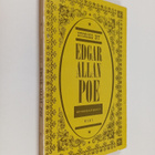 Edgar Allan Poe : Stories - pikkukuva 1