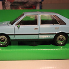 FSO polonez 1500 -78 1:24 ALE! - pikkukuva 3