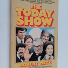 Robert Metz : The today show - pikkukuva 1