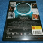 RING 2 - DVD - pikkukuva 2