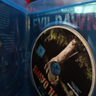 Evil Dawn - pikkukuva 3