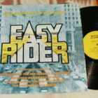 V/A ~ Easy Rider ~ LP Soundtrack - pikkukuva 1
