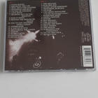 Judas Priest : The Essential 2CD - pikkukuva 2